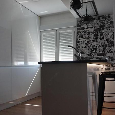 Burgo Piso Reformado A 5 Min De La Catedral Vut 09-691 아파트 외부 사진