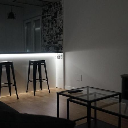 Burgo Piso Reformado A 5 Min De La Catedral Vut 09-691 아파트 외부 사진